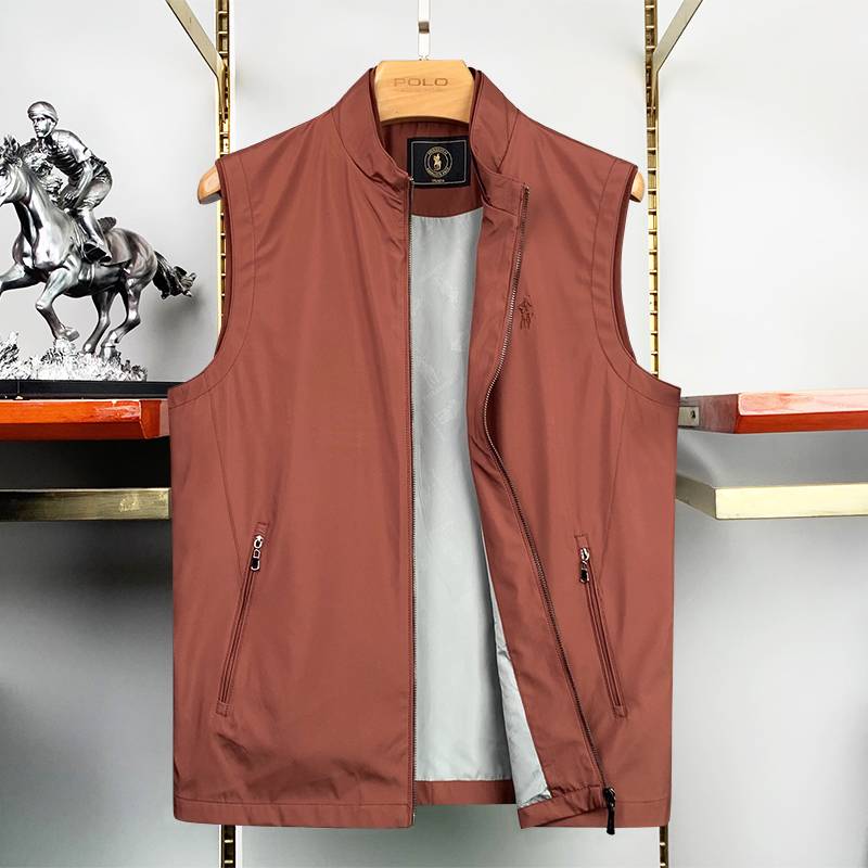 190/3XL